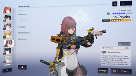 Screenshot_250.png