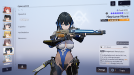 Screenshot_251.png