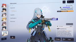 Screenshot_252.png