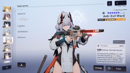 Screenshot_253.png