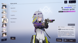 Screenshot_254.png