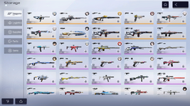 Screenshot_256.png
