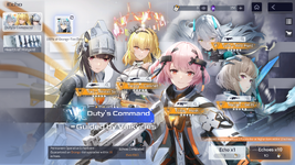 Screenshot_257.png