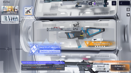 Screenshot_258.png