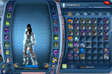 Desktop Screenshot 2024.04.18 - 09.13.29.67.png