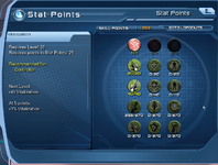 Desktop Screenshot 2024.04.18 - 09.13.35.84.png