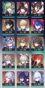 Characters1.png