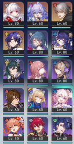 Characters2.png