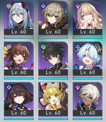 Characters3.png