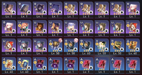 LC2.png
