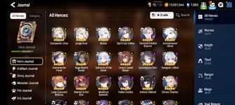 Screenshot_20240417_122612_Epic Seven.jpg