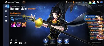 Screenshot_20240417_122628_Epic Seven.jpg