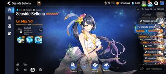 Screenshot_20240417_122633_Epic Seven.jpg