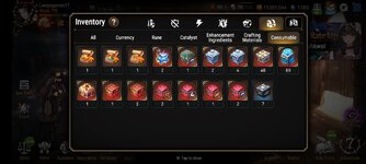 Screenshot_20240417_122640_Epic Seven.jpg