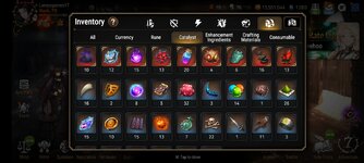 Screenshot_20240417_122644_Epic Seven.jpg
