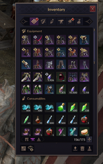 Screenshot_1.png
