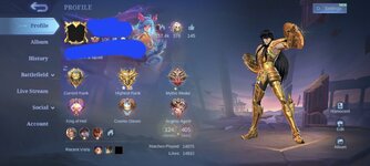 Screenshot_20240418_161241_Mobile Legends Bang Bang.jpg