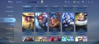 Screenshot_20240418_161911_Mobile Legends Bang Bang.jpg
