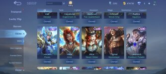 Screenshot_20240418_161907_Mobile Legends Bang Bang.jpg