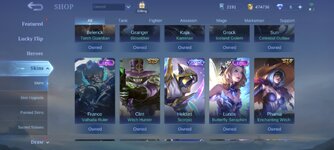 Screenshot_20240418_161819_Mobile Legends Bang Bang.jpg