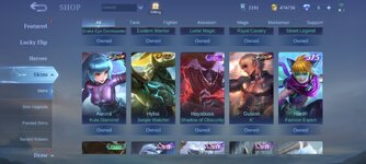 Screenshot_20240418_161813_Mobile Legends Bang Bang.jpg