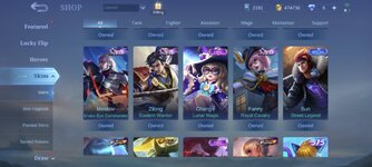 Screenshot_20240418_161810_Mobile Legends Bang Bang.jpg