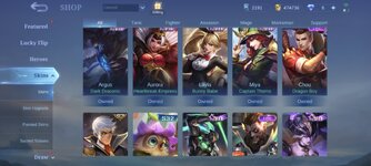 Screenshot_20240418_161801_Mobile Legends Bang Bang.jpg