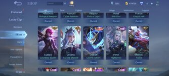 Screenshot_20240418_161744_Mobile Legends Bang Bang.jpg