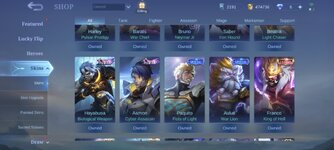 Screenshot_20240418_161740_Mobile Legends Bang Bang.jpg
