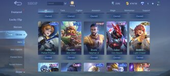 Screenshot_20240418_161736_Mobile Legends Bang Bang.jpg