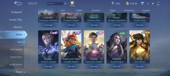 Screenshot_20240418_161732_Mobile Legends Bang Bang.jpg