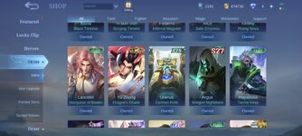 Screenshot_20240418_161728_Mobile Legends Bang Bang.jpg