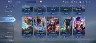 Screenshot_20240418_161725_Mobile Legends Bang Bang.jpg