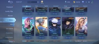 Screenshot_20240418_161720_Mobile Legends Bang Bang.jpg