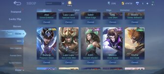 Screenshot_20240418_161717_Mobile Legends Bang Bang.jpg