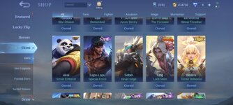 Screenshot_20240418_161713_Mobile Legends Bang Bang.jpg