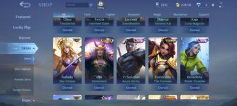 Screenshot_20240418_161709_Mobile Legends Bang Bang.jpg