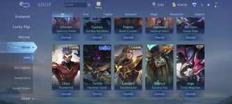 Screenshot_20240418_161658_Mobile Legends Bang Bang.jpg