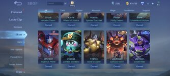 Screenshot_20240418_161655_Mobile Legends Bang Bang.jpg