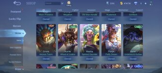 Screenshot_20240418_161652_Mobile Legends Bang Bang.jpg