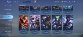 Screenshot_20240418_161615_Mobile Legends Bang Bang.jpg