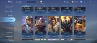 Screenshot_20240418_161648_Mobile Legends Bang Bang.jpg