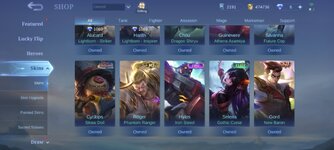 Screenshot_20240418_161644_Mobile Legends Bang Bang.jpg