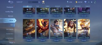 Screenshot_20240418_161636_Mobile Legends Bang Bang.jpg