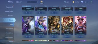 Screenshot_20240418_161629_Mobile Legends Bang Bang.jpg