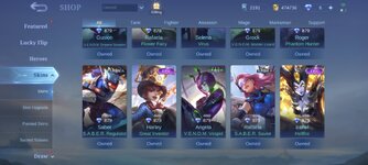 Screenshot_20240418_161626_Mobile Legends Bang Bang.jpg