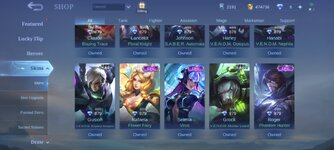 Screenshot_20240418_161620_Mobile Legends Bang Bang.jpg