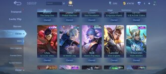 Screenshot_20240418_161611_Mobile Legends Bang Bang.jpg