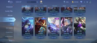Screenshot_20240418_161608_Mobile Legends Bang Bang.jpg