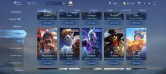 Screenshot_20240418_161554_Mobile Legends Bang Bang.jpg